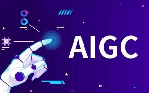 AIGC检测官网链接 知网免费入口直达