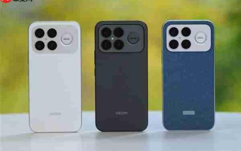 内存价格大涨 REDMI产品经理：米粉对REDMI K90 Pro Max价格得有一定心理准备