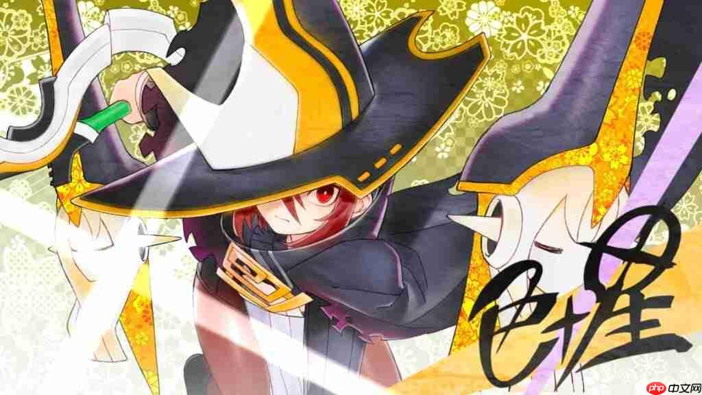 Fami通新作评分：《掘地求升》团队新作仅获31分！