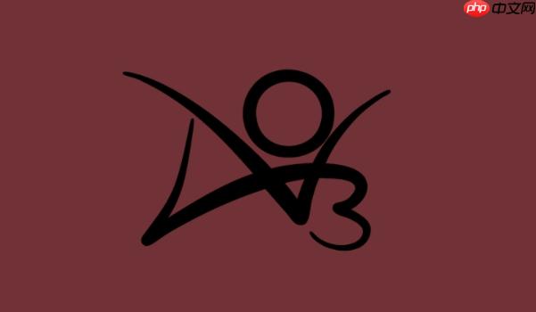 AO3唯一指定官网入口 AO3官方网站链接防迷路 - 创想鸟