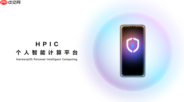 HarmonyOS 6小艺再进化,从日常琐事到专业需求,一句话高效落地