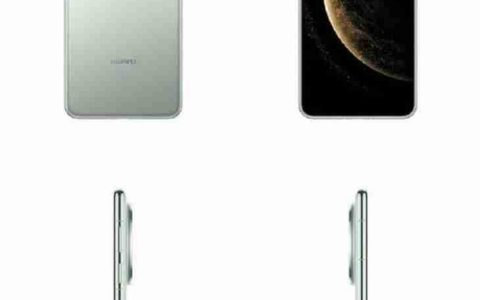 “人人都买的起”的超薄手机 华为Mate 70 Air定价会很亲民？11月发布