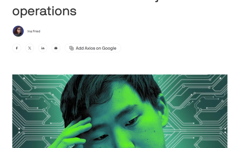 Meta AI 部门大裁员 600 人