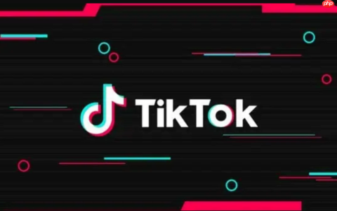 抖音tiktok官方下载地址最新版 抖音tiktok官网主页直达入口