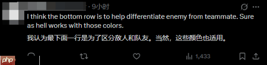 《战地6》第一赛季皮肤遭喷:亮成这样不是活靶子吗?
