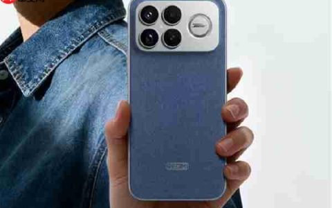 REDMI最强旗舰来了！博主称REDMI K90全系应该都会涨价