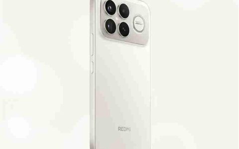 REDMI有史以来最强手机！K90 Pro Max这次真的强到爆