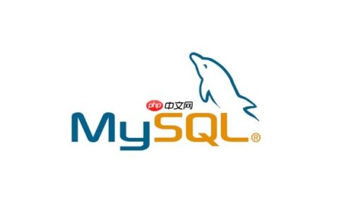 如何在mysql中优化多表关联查询