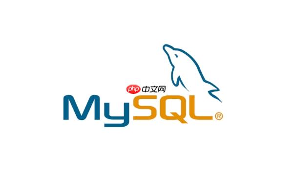 如何在mysql中优化多表关联查询