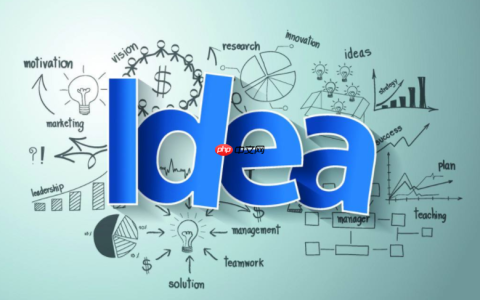 idea恢复初始化