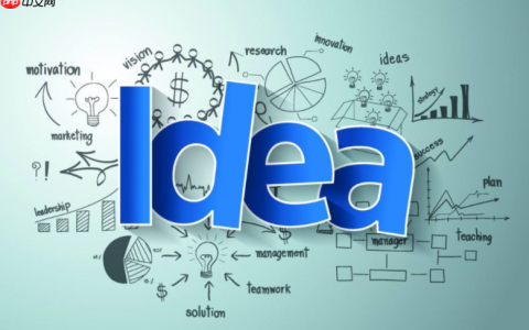 idea如何回到上一步