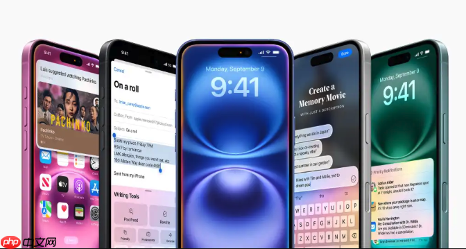 iphoneairesim卡怎么转移到新设备_iphoneairesim卡转移的详细步骤