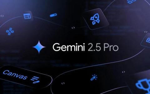 Gemini2.5官方下载地址_Gemini2.5最新版本网页版入口