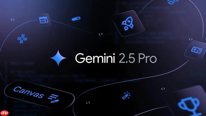 Gemini2.5官方下载地址_Gemini2.5最新版本网页版入口