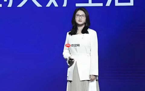 周受资再发通知，90 后女将支颖成 TikTok 关键人物