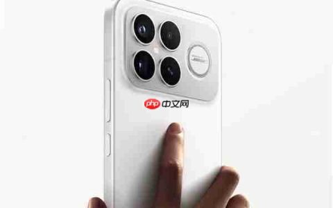 REDMI K90 Pro Max亮相：四曲包裹、三色可选
