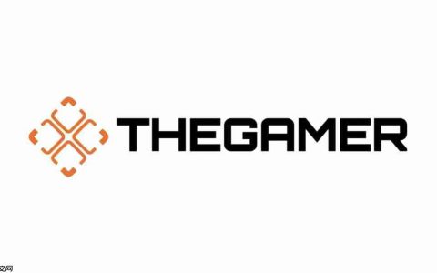 曾攻击玩家的外媒The Gamer大裁员 玩家拍手称快