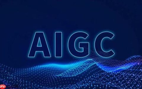 免费AIGC官网检测 知网查重入口链接直达