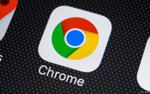 谷歌浏览器怎么才能彻底卸载干净_Chrome完全卸载及清理方法