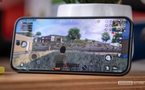刚发布两个月Google称将向Pixel 10推送GPU驱动更新以修复画面问题