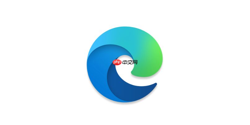 edge浏览器为什么打不开某些银行的网站_edge浏览器无法打开银行网站原因