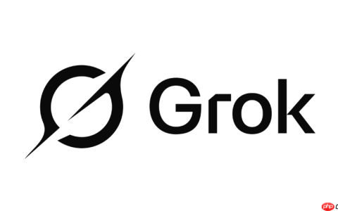 Grok官网主页链接_Grok官方平台在线主页