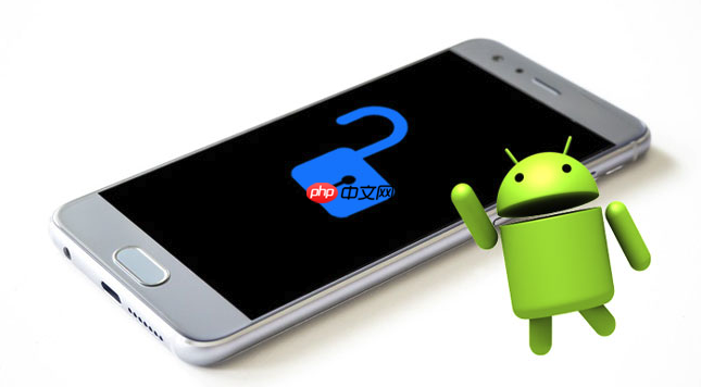 小米civi 4 pro前置摄像头太暗 小米civi 4 pro自拍优化方法
