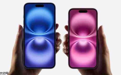 iPhone与安卓数据终于互通了？苹果开发新框架