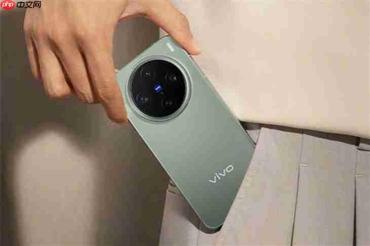 iPhone与安卓数据终于互通了?苹果开发新框架