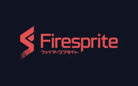 《直到黎明2》新爆料！PS5独占+虚幻5+大牌明星