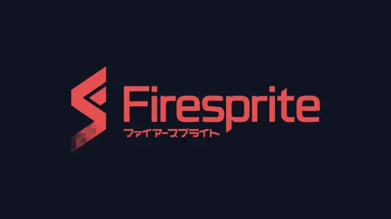 《直到黎明2》新爆料!PS5独占+虚幻5+大牌明星