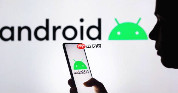 小米14 系统卡顿 小米14 后台管理优化
