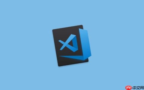 实战VSCode量子编程环境部署与量子算法调试全解析