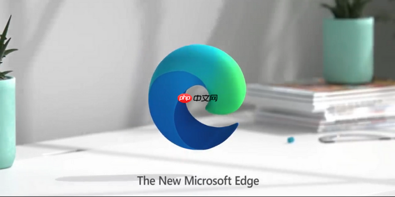 edge浏览器看视频卡顿怎么办_edge浏览器视频播放卡顿优化技巧