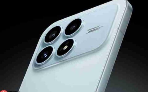 REDMI K90首发买到赚到 REDMI产品经理：明年内存只会比现在更贵