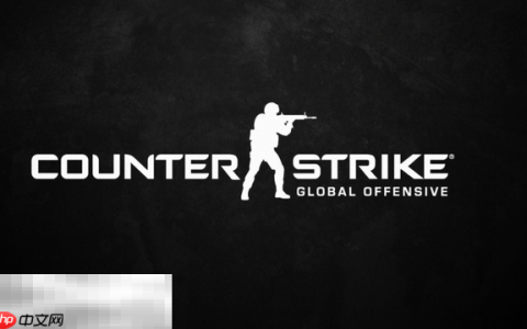 Counter-Strike兑换码分享 反恐精英最新2025兑换码大全
