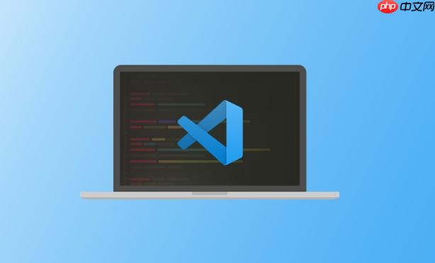 vs code终端功能:自定义渲染器与命令跟踪方案