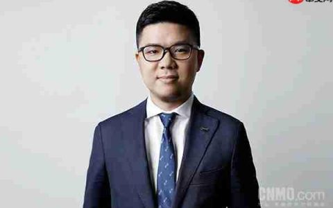 比亚迪赵长江回应离职：希望在工作与生活间找新节奏