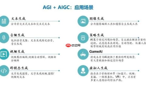 巧文书AI官方网站链接入口 巧文书AIAI在线写作官网首页直达