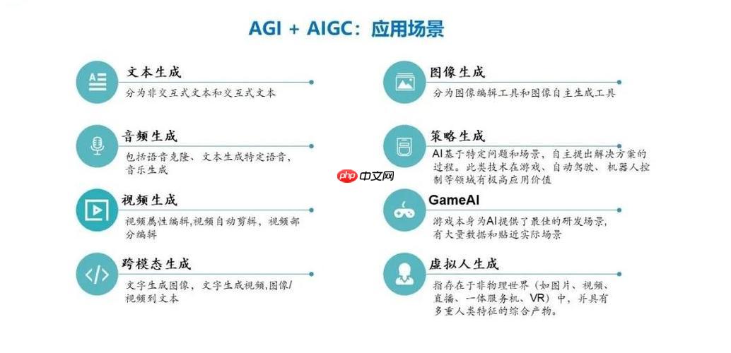 巧文书ai官方网站链接入口 巧文书aiai在线写作官网首页直达