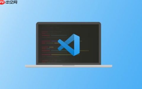 VS Code版本控制集成：差异对比与提交历史管理指南