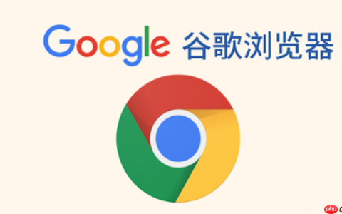 谷歌浏览器开发者模式按钮灰色无法点击