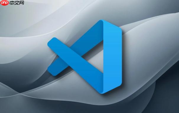 vscode遥测数据收集分析