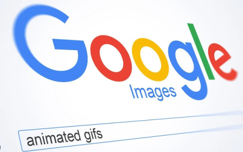 Google搜索官网首页链接_Google搜索官方网址分享