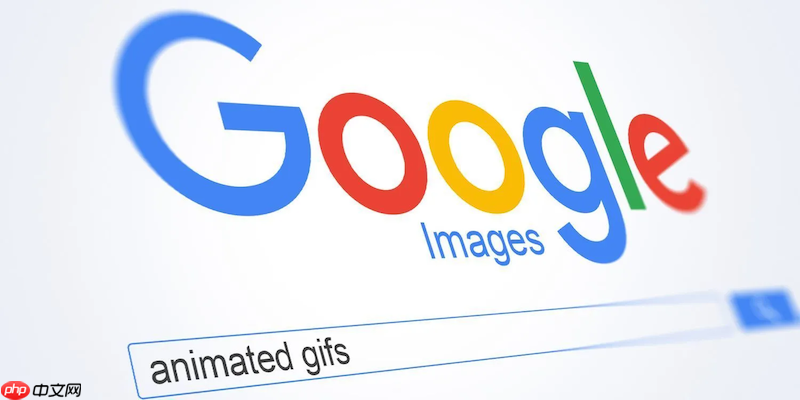 google搜索官网首页链接_google搜索官方网址分享