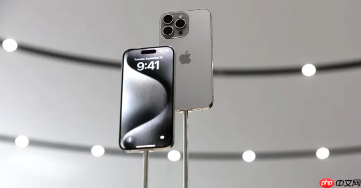 iphoneairesim卡怎么设置呼叫转移_iphoneairesim呼叫转移设置方法