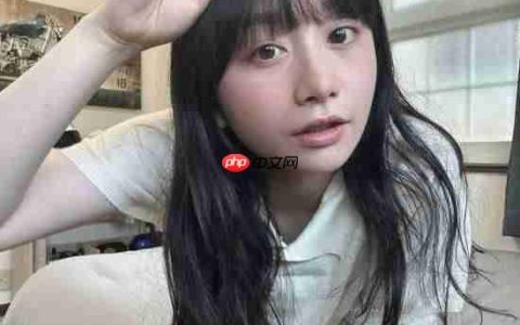 《寂静岭f》美女脸模晒美照：与游戏内形象判若两人