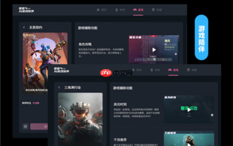 双十一购机正当时！攀升电脑高质价比AI主机选购攻略