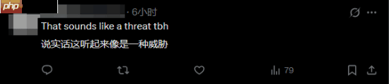 陶德承诺正在制作更多《辐射》内容 粉丝:又到愚人节了?