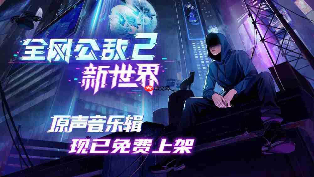 《逸剑风云决》新史低,《轮盘英雄》发售,特卖多款游戏促销中!